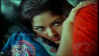 Manmadha Leelai Full Movie Part 1