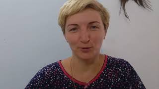 Индо - русская семья в Гоа. Влог 71. Третий вопрос. Футбол у Авива. Отдыхаем в бюассейне.