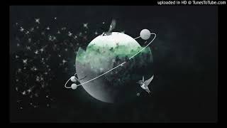 New Star Modern Taarab - Kukaa Bure (Official Audio)