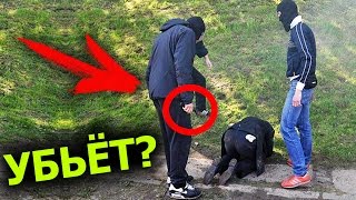 ОКОЛОФУТБОЛЬЩИКИ это кто ? ВСЯ ПРАВДА
