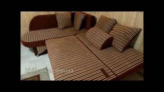 Кирилловка 2016. База отдыха "АМОРЕ". Номер.
