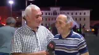 Sivaslı dayı affetmiyor :D