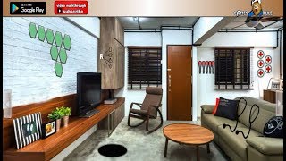 New Doctor Room Escape walkthrough Games2Rule.