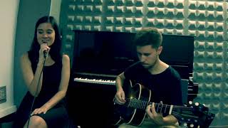 Eric Sans & Laura Poulain ( Mix)