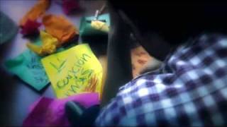 CUATRO Y MEDIO LA CANCION MAS (VIDEO OFICIAL)
