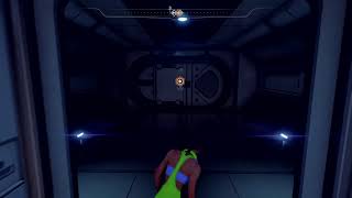 Mass Effect Andromeda