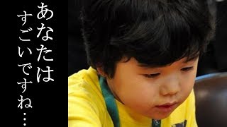 藤井聡太六段が詰将棋解答選手権で史上初の四連覇…小学生優勝を果たした少年が、超速で解いた難問に衝撃が走る【SCOOPY!】