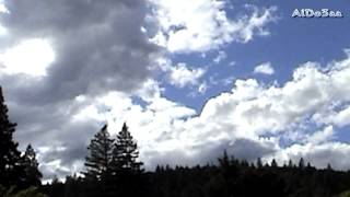 دعاء يامن تحل به عقد المكاره   أباذر الحلواجي