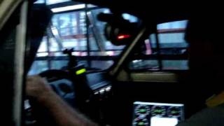 Fiat 147 turbo By SOLDERA Powerstation