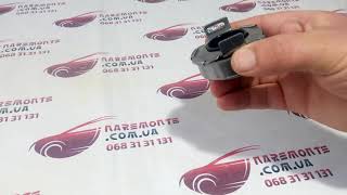Подшипник выжимной Chery Tiggo 2 QR512 1602101BA Чери Тиго Т11 2 Лицензия