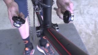 Praxis M30 - BB30/PF30 | ORIGINAL GENERATION