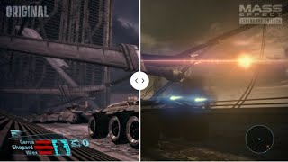 Port vs Remaster vs Remake vs Reboot