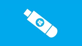 Usb Flash Bellek Format atma (Programsız)