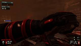 Killing Floor 2 | Снято с помощью GeForce GTX