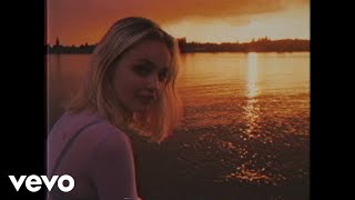 Axwell Λ Ingrosso - More Than You Know (Official Video)