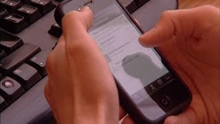 Правила работы с электронынми деньгами в Беларуси, видео