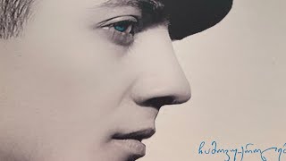 გიორგი დათიაშვილი - ფერისცვალება