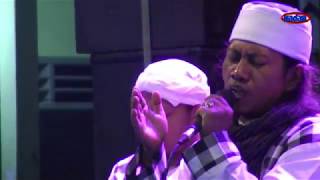 sholawat gamelan terbang sewu 2