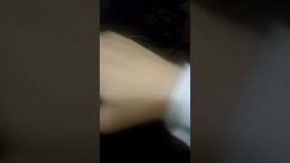 Джиттер клик + самый быстрый клик "ДРАГ КЛИК"