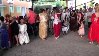 STUDIO SAFET BIJAV KO ALBERTO ANDJELI 08.08.2015 part 2