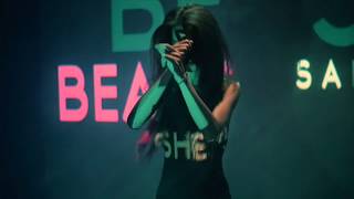 Tungevaag & Raaban ft Isac Elliot - Beast