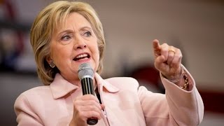 Battleground! The South Carolina Primary in 2008 vs. Today