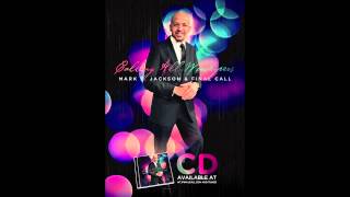 Mark T. Jackson & Final Call