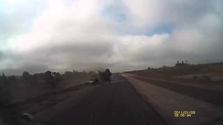 Съездила к подруге в Уссур