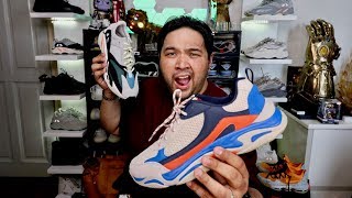 PINOY "YEEZY" FOR P2,000!!! ($40)