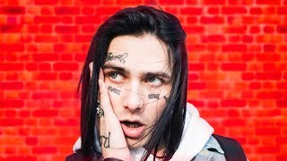 FACE БОЛЬШЕ НЕ ЭЩКЕРИТ? / ПРОЩАЙ GUCCI GANG