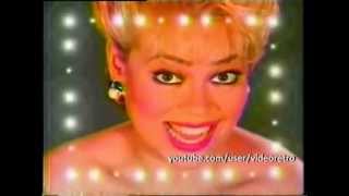 Intro Gisela en América 1993 (1)