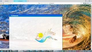 Как заработать 100 000$  в проекте Endless Waves