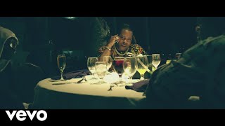 Busta Rhymes - Girlfriend (Extended Version) ft. Vybz Kartel, Tory Lanez