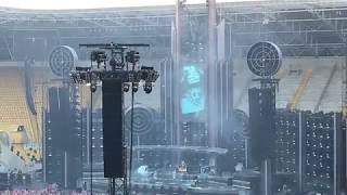 Rammstein - Puppe - Live in Dresden 13.06.2019