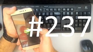 UMI Rome X Hard Reset (сброс настроек)