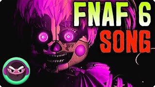 NIGHTCORE | FNAF 6 SONG "Lots of Fun" - Five Nights at Freddy's Pizzeria Simulator Song
