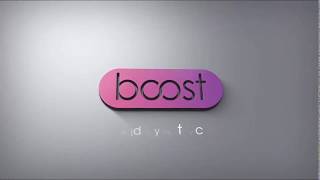 #BOOST Инструкция по работе с #сервисом #ротации