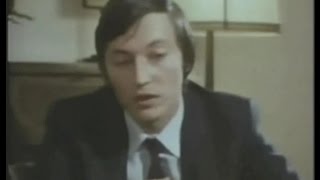 Ajedrez (Genios del tablero) Anatoly Karpov