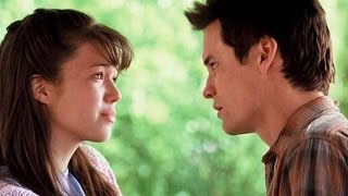 16 лучших фильмов, похожих на Спеши любить (2002)
