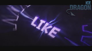 TOP 5 Outro 3D #20 + Free Download КОНЦОВКА ДЛЯ ВИДЕО