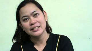BICOL REGIONAL SCHOOLS PRESS CONFERENCE 2016