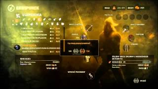 The Witcher 2 - FCR 2 Mod Live 7 Vergen
