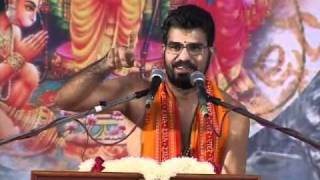 Ramakatha Sagaram Vol 01 Part 1 of 8