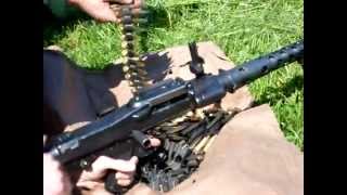 MG 34