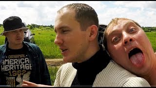 ПЬЯНЫЕ НА РЫБАЛКЕ 2018 ВИДЕО УГАРНЫЕ ПРИКОЛЫ на рыбалке КАК Пьяные рыбаки Выпивают на рыбалке рыбаки