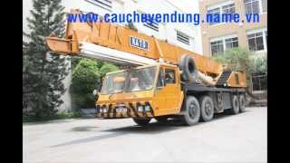 [0948661334]Cho Thuê Cẩu 50 Tấn 60 Tấn, Thuê Xe Cẩu Chuyên Dùng Tại Hà Nội
