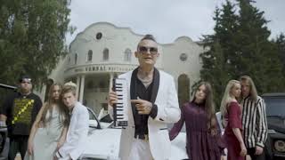 MORGENSHTERN - Новый Мерин 10 часов мне лень