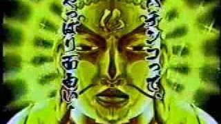 【パチンコ動画】CRF天竺