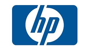 HP ProBook 4740s assembling, сборка ноутбука