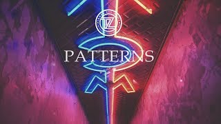 Fredo x Nines - UK Trap/Rap Type Beat "Patterns" Instrumental 2019 | Prod. by @TomekZylMusic